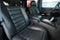 2005 HUMMER H2 SUV