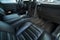 2005 HUMMER H2 SUV
