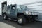 2005 HUMMER H2 SUV