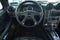 2005 HUMMER H2 SUV