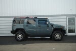 2005 HUMMER H2 SUV