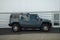 2005 HUMMER H2 SUV