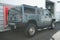 2005 HUMMER H2 SUV