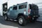 2005 HUMMER H2 SUV