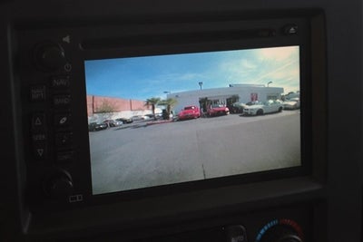 2006 HUMMER H2 4dr Wgn 4WD SUV