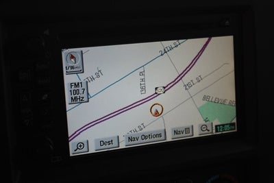 2006 HUMMER H2 4dr Wgn 4WD SUV