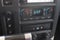 2006 HUMMER H2 4dr Wgn 4WD SUV