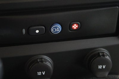 2006 HUMMER H2 4dr Wgn 4WD SUV