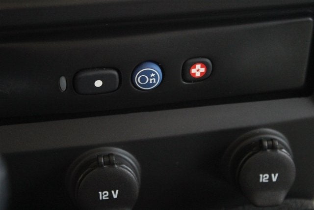 2006 HUMMER H2 4dr Wgn 4WD SUV