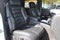 2006 HUMMER H2 4dr Wgn 4WD SUV