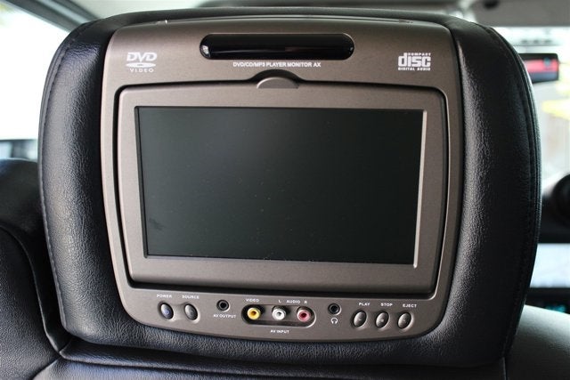 2006 HUMMER H2 4dr Wgn 4WD SUV