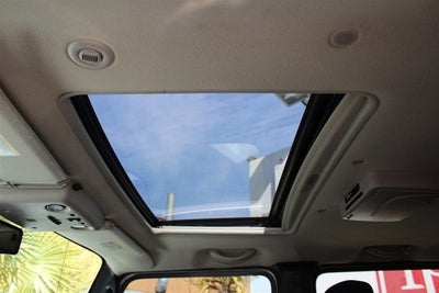 2006 HUMMER H2 4dr Wgn 4WD SUV