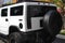 2006 HUMMER H2 4dr Wgn 4WD SUV