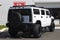 2006 HUMMER H2 4dr Wgn 4WD SUV