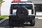 2006 HUMMER H2 4dr Wgn 4WD SUV
