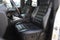 2006 HUMMER H2 4dr Wgn 4WD SUV