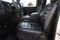 2006 HUMMER H2 4dr Wgn 4WD SUV