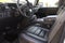 2006 HUMMER H2 4dr Wgn 4WD SUV