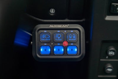 2006 HUMMER H2 4dr Wgn 4WD SUV