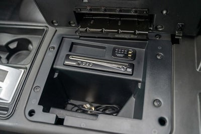 2006 HUMMER H2 4dr Wgn 4WD SUV