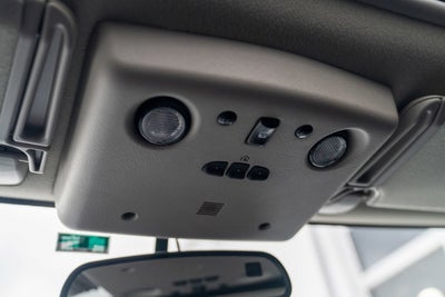 2006 HUMMER H2 4dr Wgn 4WD SUV