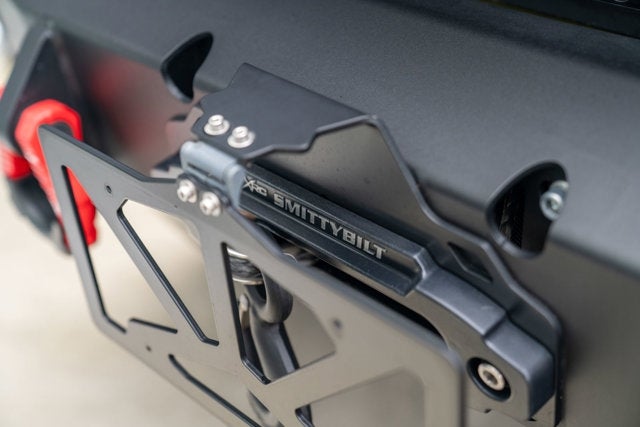 2006 HUMMER H2 4dr Wgn 4WD SUV