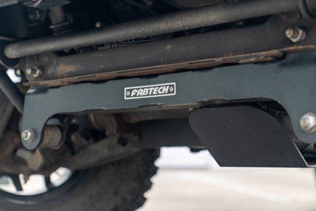 2006 HUMMER H2 4dr Wgn 4WD SUV