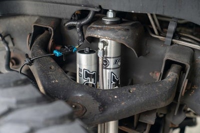 2006 HUMMER H2 4dr Wgn 4WD SUV