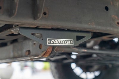 2006 HUMMER H2 4dr Wgn 4WD SUV