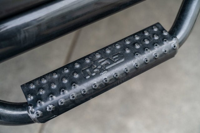 2006 HUMMER H2 4dr Wgn 4WD SUV