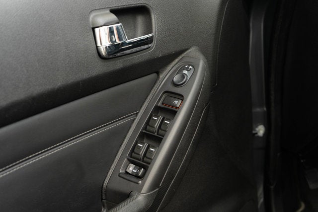 2008 HUMMER H3 SUV Alpha