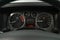 2008 HUMMER H3 SUV Alpha