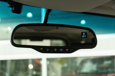 2008 HUMMER H3 SUV Alpha