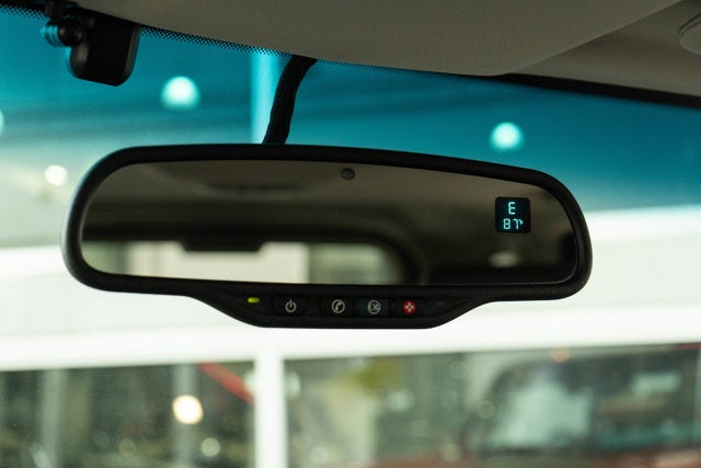 2008 HUMMER H3 SUV Alpha