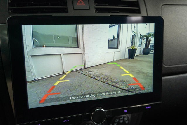 2008 HUMMER H3 SUV Alpha