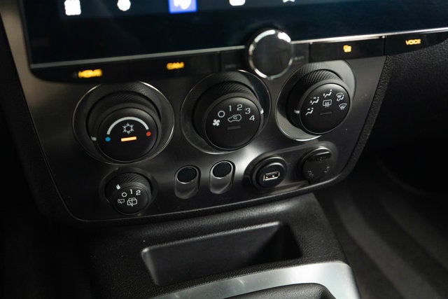 2008 HUMMER H3 SUV Alpha