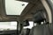 2008 HUMMER H3 SUV Alpha