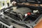 2008 HUMMER H3 SUV Alpha