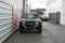 2008 HUMMER H3 SUV Alpha