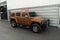 2008 HUMMER H3 SUV Alpha
