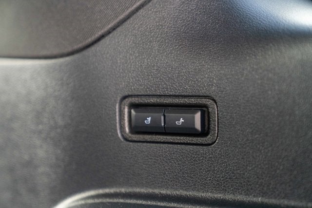 2022 Lincoln Navigator L Reserve