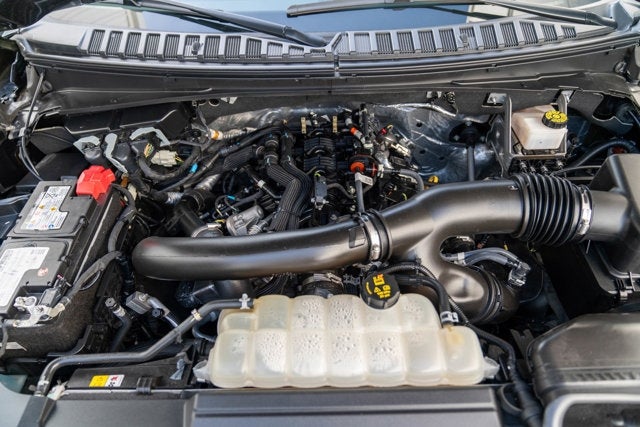 2022 Lincoln Navigator L Reserve