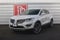 2016 Lincoln MKC Reserve