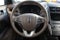 2016 Lincoln MKC Reserve