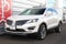 2016 Lincoln MKC Reserve