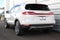 2016 Lincoln MKC Reserve