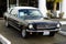 1965 Ford Mustang Convertible