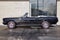 1965 Ford Mustang Convertible