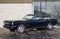 1965 Ford Mustang Convertible