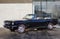 1965 Ford Mustang Convertible